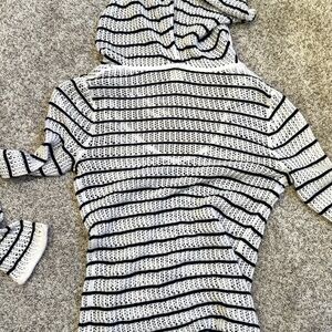 Roxy Women’s hoodie sweatshirt